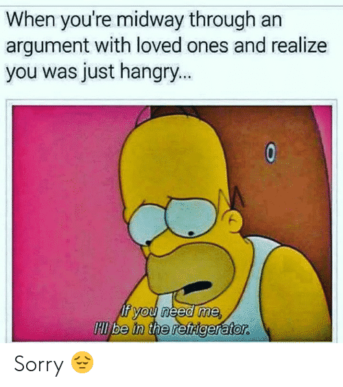 realizing you were just hangry meme, hangry meme, hangry memes, funny hangry meme, funny hangry memes, hungry meme, hungry memes, funny hungry meme, funny hungry memes, hangry joke, hangry jokes, funny hangry joke, funny hangry jokes, being hungry meme, being hungry meme, angry hungry meme, angry hungry memes, hunger anger meme, hunger memes, being hungry jokes, angry food meme, hungry joke, hungry jokes, hunger meme, funny hunger meme, funny hunger memes, hangry funny, hunger anger meme, hunger anger memes