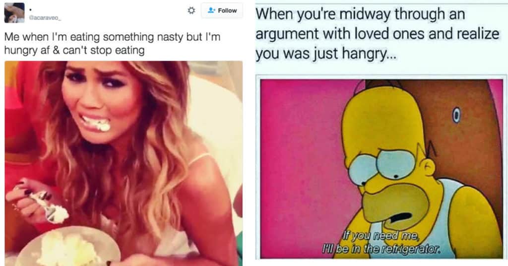 hangry meme, hangry memes, funny hangry meme, funny hangry memes, hungry meme, hungry memes, funny hungry meme, funny hungry memes, hangry joke, hangry jokes, funny hangry joke, funny hangry jokes, being hungry meme, being hungry meme, angry hungry meme, angry hungry memes, hunger anger meme, hunger memes, being hungry jokes, angry food meme, hungry joke, hungry jokes, hunger meme, funny hunger meme, funny hunger memes, hangry funny, hunger anger meme, hunger anger memes