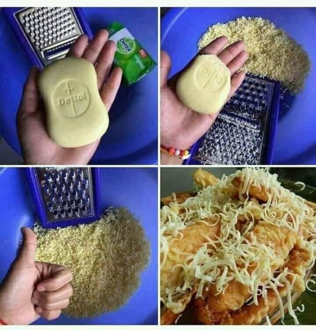 Ohh So That s Why They Call Them Cursed Images 25 Pics 
