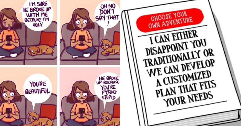 Saturday Morning Cartoons (4.25.20)