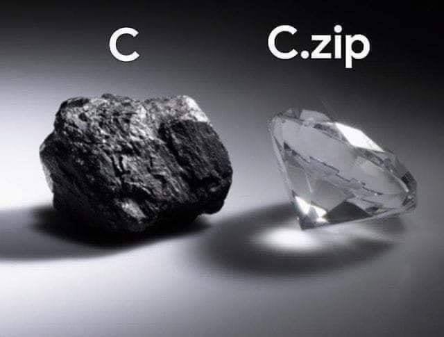 funny diamond science meme, diamond c zip science meme, funny carbon c zip science meme, science meme, science memes, funny science meme, funny science memes, meme science, memes science, meme about science, memes about science, science related meme, science related memes, nerdy science meme, nerdy science memes, funny nerdy meme, funny nerdy memes, nerdy meme, nerdy memes, science joke, sciences jokes, joke about science, jokes about science, science joke meme, science joke memes, clever science meme, clever science memes, smart science meme, smart science memes