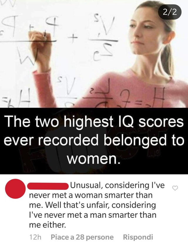 know-it-all, smarty pants, nerd, IQ, brag