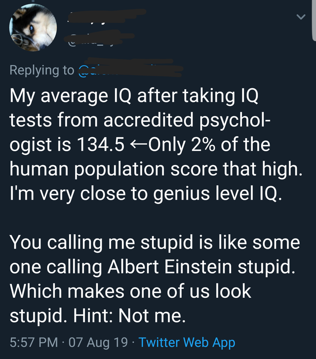 know-it-all, smarty pants, nerd, IQ, brag