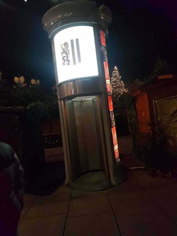 public toilet what is this thing, what is this thing, what is this thing reddit, r/whatisthisthing, whatisthisthing