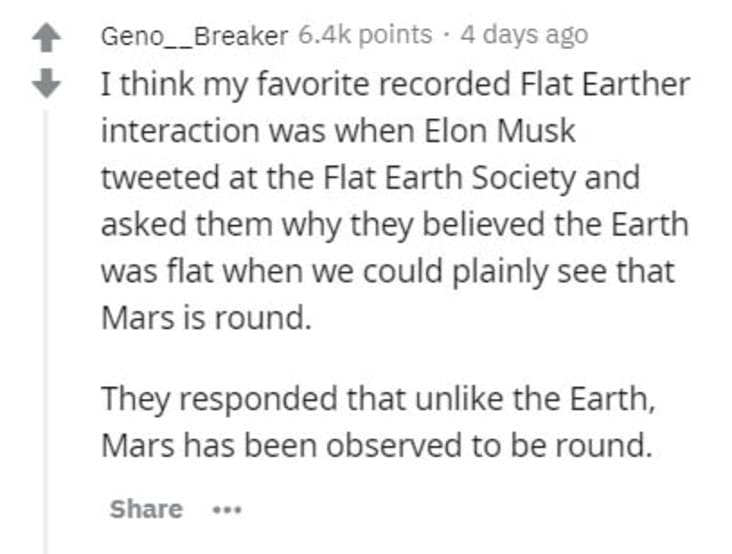 former flat earthers, former flat earther, former flat earthers confess, reddit former flat earthers, reddit former flat earther