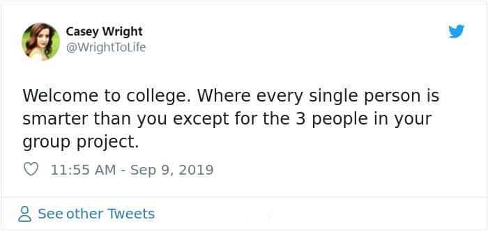 funny college tweets, tweets about college, funny tweets about college life, college funny tweets, funny college student tweets, funny tweet about college, funny tweets about college, funny tweets college, funny jokes about college, funny being in college, funny college memes, college memes, being in college meme, being in college funny, jokes about college, college jokes, funny college jokes, college jokes twitter, funny college jokes twitter, jokes for college students, funny jokes for college students, good jokes for college students, college jokes funny