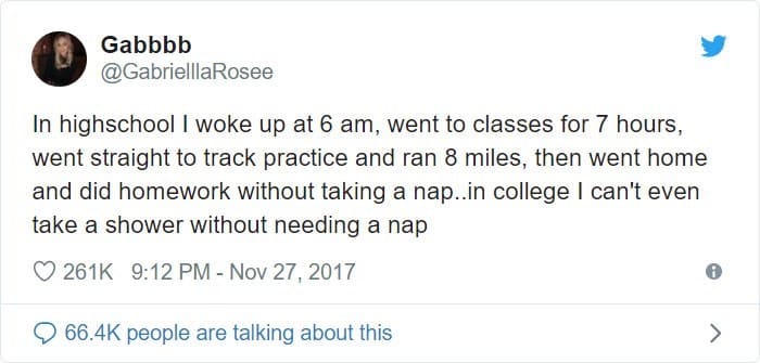funny college tweets, tweets about college, funny tweets about college life, college funny tweets, funny college student tweets, funny tweet about college, funny tweets about college, funny tweets college, funny jokes about college, funny being in college, funny college memes, college memes, being in college meme, being in college funny, jokes about college, college jokes, funny college jokes, college jokes twitter, funny college jokes twitter, jokes for college students, funny jokes for college students, good jokes for college students, college jokes funny