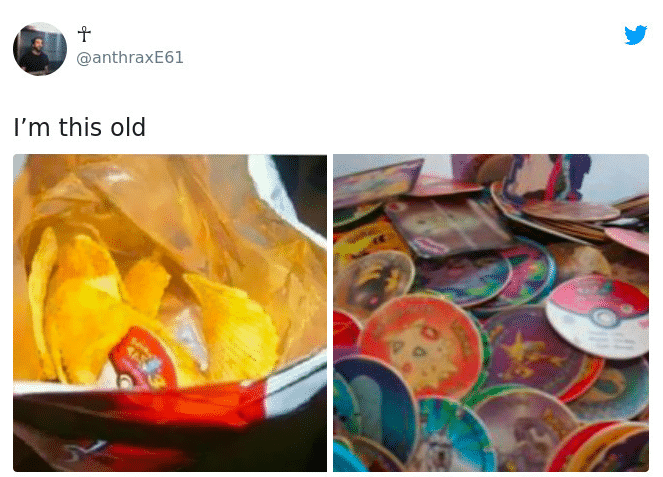 nostalgia, throwback, 80s, 90s, school, old school