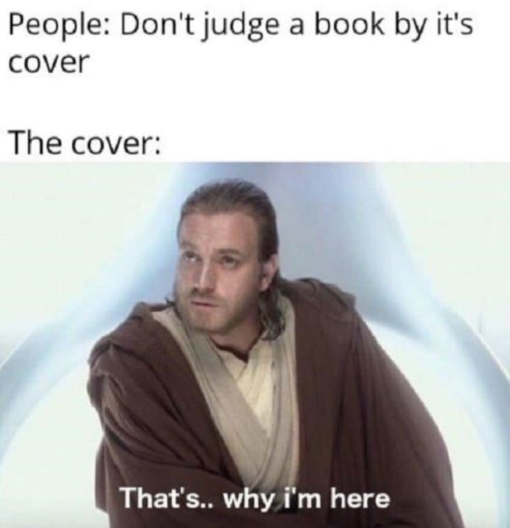 don't judge a book by its cover meme, stupid don't judge a book meme, don't judge a book meme, stupid meme, stupid funny meme, funny stupid meme, stupid memes, stupid funny memes, stupid joke meme, really stupid memes, stupid meme pictures, memes so stupid they re funny, stupid memes that are funny, very stupid memes, crazy stupid memes, funny but stupid memes, hilarious stupid memes, random stupid memes, stupid internet memes, stupid meme jokes, stupid memes images, funny stupid picture, stupid funny picture