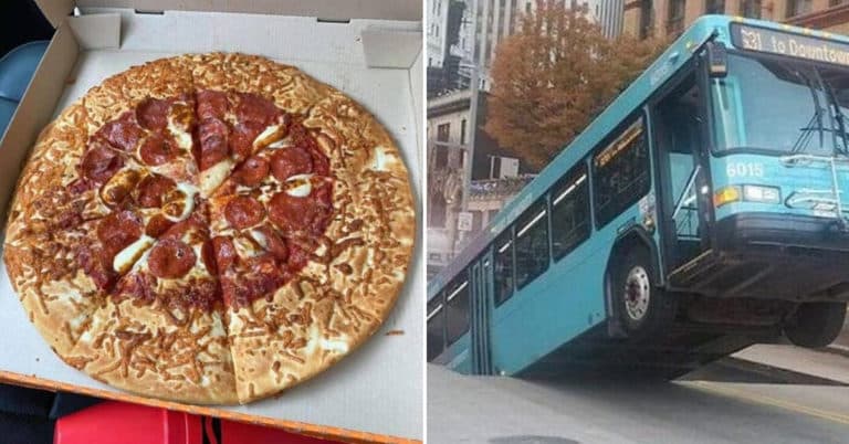 Sucks To Be You, Bro (20 Fails)