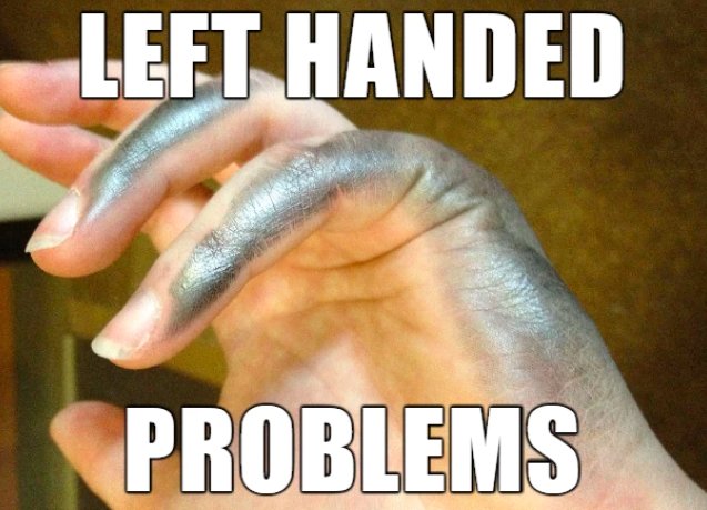 lefty meme, lefty memes, funny lefty meme, funny lefty memes, funny left handed memes, lefties meme, lefties memes, funny lefties meme, funny lefties memes, left handed meme, left handed memes, left handed people memes, memes for left handed people, memes for lefties, meme for lefty, memes about lefties, meme about lefties, southpaw meme, funny southpaw picture, funny southpaw meme, funny pictures for lefties, funny picture for lefty, funny picture for left handed people, funny left hand meme