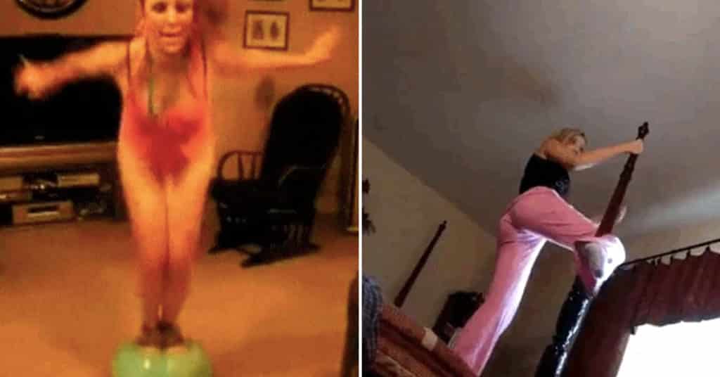 people doing stupid things, people doing stupid stuff, people doing stupid things gif, people doing stupid things gifs, stupid idea gif, stupid ideas gifs, stupid ideas gif, dumb idea gif, dumb ideas gifs, bad idea gifs, bad ideas gifs