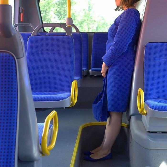 humans of, public transportation, bus, train, weird, odd, wtf