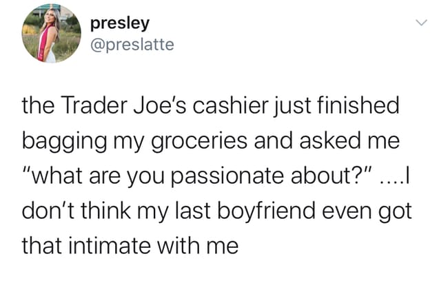 trader joe’s employee tweet, trader joe’s employee tweets, trader joe’s employees tweets, trader joe’s meme, trader joe’s memes, funny trader joe’s employees, funny trader joes employees, trader joes employee tweet, funny trader joes employee tweet, tweets about trader joe’s employees, tweet about trader joes employees, tweet about trader joe’s employees, funny tweets about trader joe’s, funny tweet about trader joe’s, funny tweet about trader joes, trader joes meme, trader joes memes, trader joe’s employees meme, trader joes employees meme, trader joe’s employee memes, trader joes employee memes, funny trader joes meme, funny trader joe’s memes, funny trader joes memes, funny trader joe’s meme