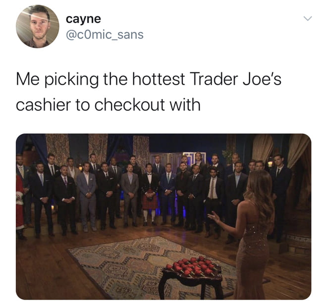 trader joe’s employee tweet, trader joe’s employee tweets, trader joe’s employees tweets, trader joe’s meme, trader joe’s memes, funny trader joe’s employees, funny trader joes employees, trader joes employee tweet, funny trader joes employee tweet, tweets about trader joe’s employees, tweet about trader joes employees, tweet about trader joe’s employees, funny tweets about trader joe’s, funny tweet about trader joe’s, funny tweet about trader joes, trader joes meme, trader joes memes, trader joe’s employees meme, trader joes employees meme, trader joe’s employee memes, trader joes employee memes, funny trader joes meme, funny trader joe’s memes, funny trader joes memes, funny trader joe’s meme