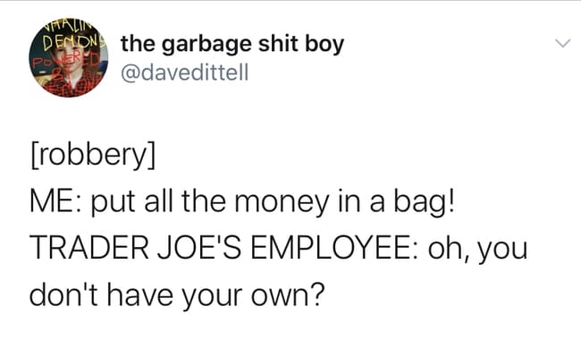 trader joe’s employee tweet, trader joe’s employee tweets, trader joe’s employees tweets, trader joe’s meme, trader joe’s memes, funny trader joe’s employees, funny trader joes employees, trader joes employee tweet, funny trader joes employee tweet, tweets about trader joe’s employees, tweet about trader joes employees, tweet about trader joe’s employees, funny tweets about trader joe’s, funny tweet about trader joe’s, funny tweet about trader joes, trader joes meme, trader joes memes, trader joe’s employees meme, trader joes employees meme, trader joe’s employee memes, trader joes employee memes, funny trader joes meme, funny trader joe’s memes, funny trader joes memes, funny trader joe’s meme