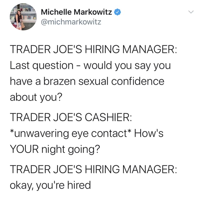 trader joe’s employee tweet, trader joe’s employee tweets, trader joe’s employees tweets, trader joe’s meme, trader joe’s memes, funny trader joe’s employees, funny trader joes employees, trader joes employee tweet, funny trader joes employee tweet, tweets about trader joe’s employees, tweet about trader joes employees, tweet about trader joe’s employees, funny tweets about trader joe’s, funny tweet about trader joe’s, funny tweet about trader joes, trader joes meme, trader joes memes, trader joe’s employees meme, trader joes employees meme, trader joe’s employee memes, trader joes employee memes, funny trader joes meme, funny trader joe’s memes, funny trader joes memes, funny trader joe’s meme