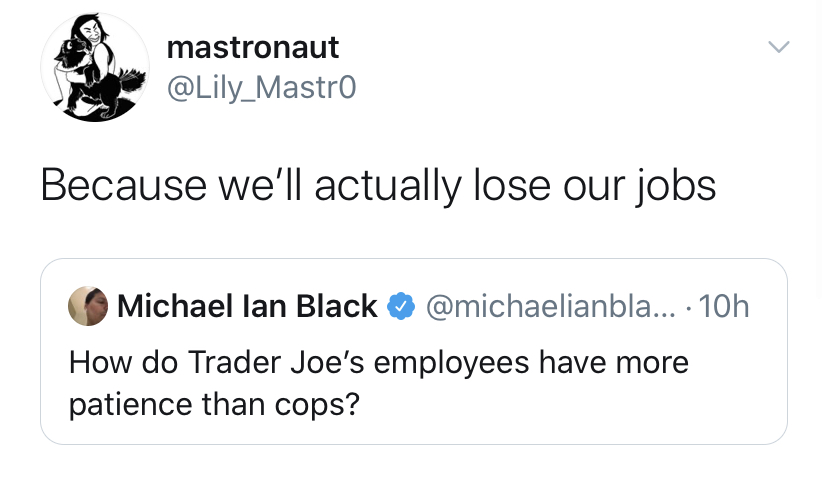 trader joe’s employee tweet, trader joe’s employee tweets, trader joe’s employees tweets, trader joe’s meme, trader joe’s memes, funny trader joe’s employees, funny trader joes employees, trader joes employee tweet, funny trader joes employee tweet, tweets about trader joe’s employees, tweet about trader joes employees, tweet about trader joe’s employees, funny tweets about trader joe’s, funny tweet about trader joe’s, funny tweet about trader joes, trader joes meme, trader joes memes, trader joe’s employees meme, trader joes employees meme, trader joe’s employee memes, trader joes employee memes, funny trader joes meme, funny trader joe’s memes, funny trader joes memes, funny trader joe’s meme