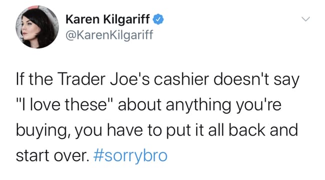 trader joe’s employee tweet, trader joe’s employee tweets, trader joe’s employees tweets, trader joe’s meme, trader joe’s memes, funny trader joe’s employees, funny trader joes employees, trader joes employee tweet, funny trader joes employee tweet, tweets about trader joe’s employees, tweet about trader joes employees, tweet about trader joe’s employees, funny tweets about trader joe’s, funny tweet about trader joe’s, funny tweet about trader joes, trader joes meme, trader joes memes, trader joe’s employees meme, trader joes employees meme, trader joe’s employee memes, trader joes employee memes, funny trader joes meme, funny trader joe’s memes, funny trader joes memes, funny trader joe’s meme