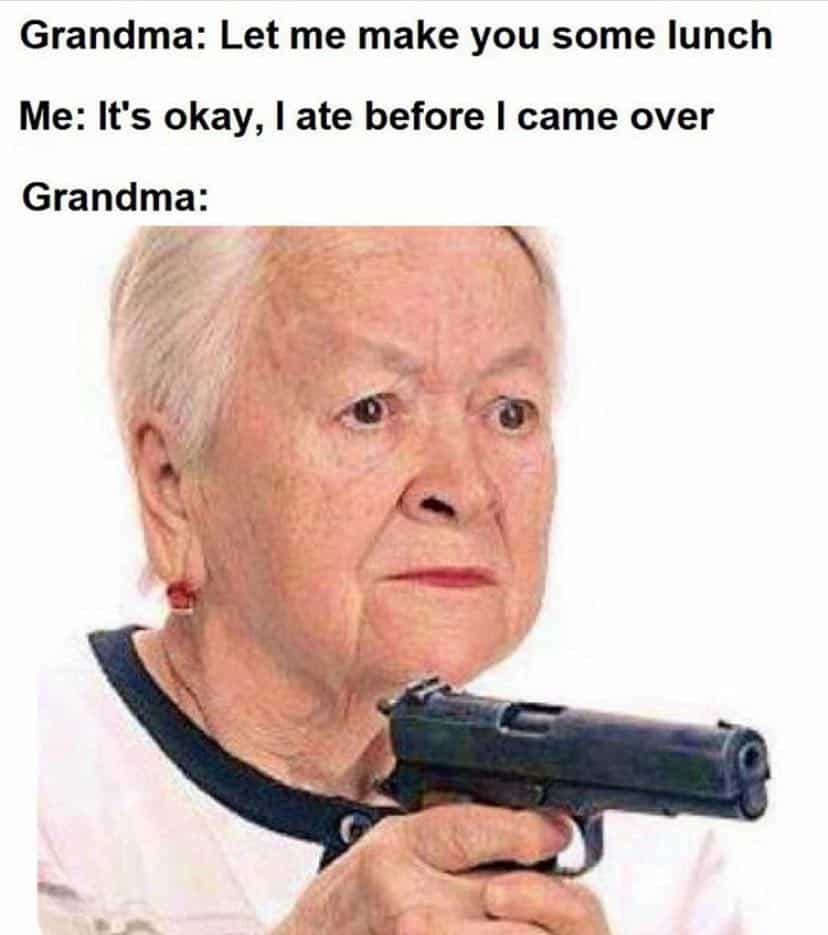 grandma memes, grandma meme, grandmas meme, grandmas memes, grandmother meme, grandmother memes, funny grandma memes, funny grandma meme, funny grandmother meme, funny grandmother memes