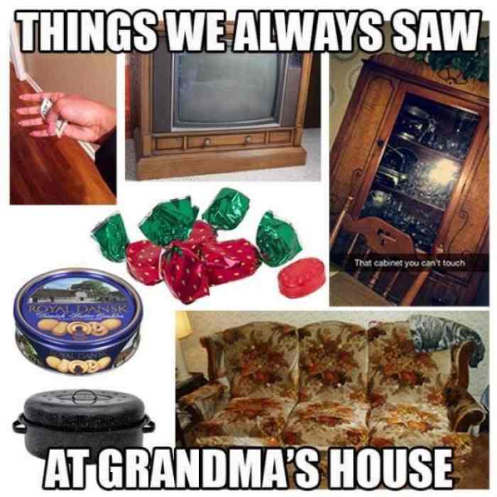 grandma memes, grandma meme, grandmas meme, grandmas memes, grandmother meme, grandmother memes, funny grandma memes, funny grandma meme, funny grandmother meme, funny grandmother memes, grandma jokes, jokes about grandmas, funny jokes about grandmas, funny grandma jokes, grandma joke