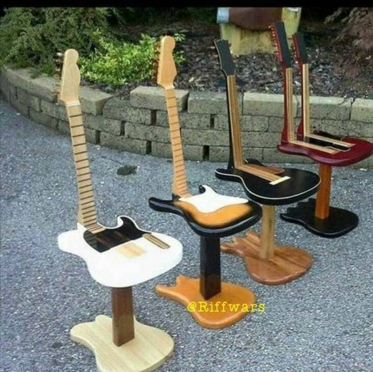 guitar chairs, do it yourself meme, funny do it yourself pictures, funny diy pictures, funny diy, funny do it yourself, funny do it yourself projects, do it yourself funny, funniest diy, funniest do it yourself, funniest diy projects, funniest do it yourself projects, funny do it yourself meme, funny do it yourself memes, diy memes, diy meme, funny diy memes, fender guitar chairs