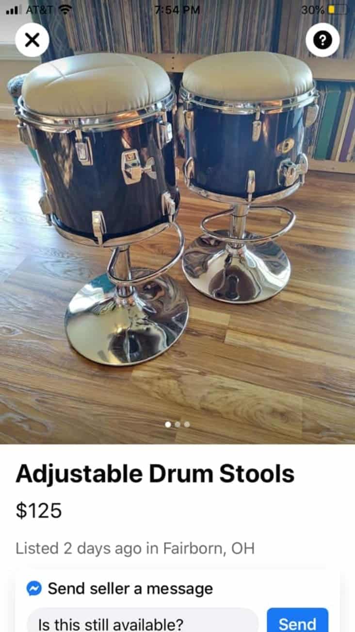 drum stools, do it yourself meme, funny do it yourself pictures, funny diy pictures, funny diy, funny do it yourself, funny do it yourself projects, do it yourself funny, funniest diy, funniest do it yourself, funniest diy projects, funniest do it yourself projects, funny do it yourself meme, funny do it yourself memes, diy memes, diy meme, funny diy memes