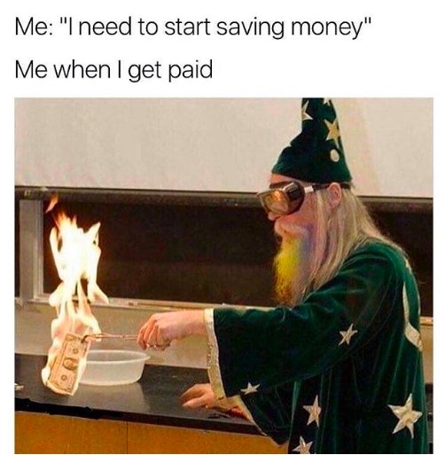 when i get paid meme, pay day meme, pay day adulting meme, adulting meme, adulting memes, adulting jokes, adulting joke, adulting tweets, adulting tweet, tweets about adulting, tweets about being an adult, being an adult meme, being an adult joke, being an adult memes, meme about being an adult, joke about being an adult, joke about adulting, meme about adulting jokes about adulting, memes about adulting
