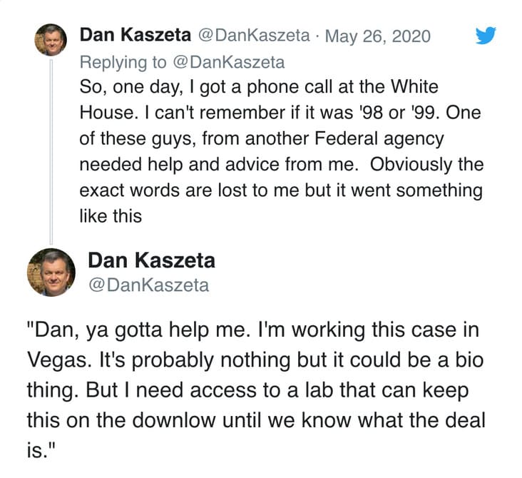 @DanKaszeta twitter, Dan Kaszeta twitter, Dan Kaszeta las vegas pool, @DanKaszeta las vegas pool, @DanKaszeta las vegas pools, @DanKaszeta las vegas pool water, @DanKaszeta pool water, @DanKaszeta pool water test, Dan Kaszeta pool water, Dan Kaszeta las vegas pool water, las vegas pool water test, secret las vegas water test, secret las vegas pool water test, biological warfare specialist las vegas pools, biological warfare specialist las vegas pool water, gross las vegas pools, gross las vegas pool water, contents of las vegas pool, chemical warfare specialist lav vegas pool, chemical warfare specialist las vegas pool water