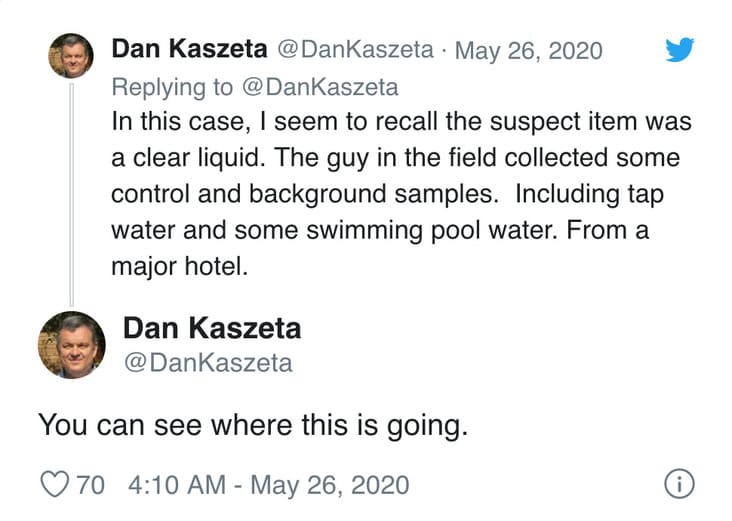 @DanKaszeta twitter, Dan Kaszeta twitter, Dan Kaszeta las vegas pool, @DanKaszeta las vegas pool, @DanKaszeta las vegas pools, @DanKaszeta las vegas pool water, @DanKaszeta pool water, @DanKaszeta pool water test, Dan Kaszeta pool water, Dan Kaszeta las vegas pool water, las vegas pool water test, secret las vegas water test, secret las vegas pool water test, biological warfare specialist las vegas pools, biological warfare specialist las vegas pool water, gross las vegas pools, gross las vegas pool water, contents of las vegas pool, chemical warfare specialist lav vegas pool, chemical warfare specialist las vegas pool water