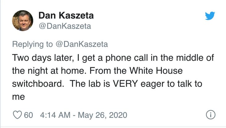 @DanKaszeta twitter, Dan Kaszeta twitter, Dan Kaszeta las vegas pool, @DanKaszeta las vegas pool, @DanKaszeta las vegas pools, @DanKaszeta las vegas pool water, @DanKaszeta pool water, @DanKaszeta pool water test, Dan Kaszeta pool water, Dan Kaszeta las vegas pool water, las vegas pool water test, secret las vegas water test, secret las vegas pool water test, biological warfare specialist las vegas pools, biological warfare specialist las vegas pool water, gross las vegas pools, gross las vegas pool water, contents of las vegas pool, chemical warfare specialist lav vegas pool, chemical warfare specialist las vegas pool water