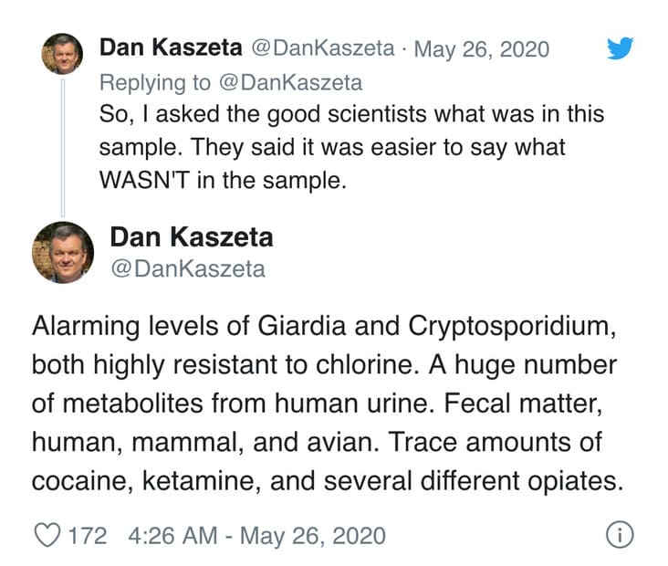 @DanKaszeta twitter, Dan Kaszeta twitter, Dan Kaszeta las vegas pool, @DanKaszeta las vegas pool, @DanKaszeta las vegas pools, @DanKaszeta las vegas pool water, @DanKaszeta pool water, @DanKaszeta pool water test, Dan Kaszeta pool water, Dan Kaszeta las vegas pool water, las vegas pool water test, secret las vegas water test, secret las vegas pool water test, biological warfare specialist las vegas pools, biological warfare specialist las vegas pool water, gross las vegas pools, gross las vegas pool water, contents of las vegas pool, chemical warfare specialist lav vegas pool, chemical warfare specialist las vegas pool water