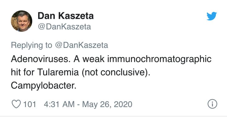 @DanKaszeta twitter, Dan Kaszeta twitter, Dan Kaszeta las vegas pool, @DanKaszeta las vegas pool, @DanKaszeta las vegas pools, @DanKaszeta las vegas pool water, @DanKaszeta pool water, @DanKaszeta pool water test, Dan Kaszeta pool water, Dan Kaszeta las vegas pool water, las vegas pool water test, secret las vegas water test, secret las vegas pool water test, biological warfare specialist las vegas pools, biological warfare specialist las vegas pool water, gross las vegas pools, gross las vegas pool water, contents of las vegas pool, chemical warfare specialist lav vegas pool, chemical warfare specialist las vegas pool water