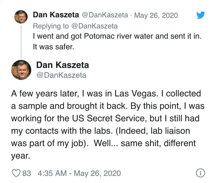 @DanKaszeta twitter, Dan Kaszeta twitter, Dan Kaszeta las vegas pool, @DanKaszeta las vegas pool, @DanKaszeta las vegas pools, @DanKaszeta las vegas pool water, @DanKaszeta pool water, @DanKaszeta pool water test, Dan Kaszeta pool water, Dan Kaszeta las vegas pool water, las vegas pool water test, secret las vegas water test, secret las vegas pool water test, biological warfare specialist las vegas pools, biological warfare specialist las vegas pool water, gross las vegas pools, gross las vegas pool water, contents of las vegas pool, chemical warfare specialist lav vegas pool, chemical warfare specialist las vegas pool water