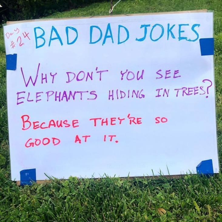 toms bad dad joke, toms bad dad jokes, tom’s bad dad joke, tom’s bad dad jokes, Tom Schruben joke, tom schruben dad joke, tom schruben whiteboard joke, tom schruben dad joke a day, whiteboard dad joke, whiteboard joke a day, whiteboard dad joke a day, Tom Schruben joke of the day, dad joke of the day, whiteboard dad joke of the day, tom schruben dad jokes, tom schruben whiteboard jokes, white board dad jokes, tom schruben whiteboard, tom schruben whiteboard dad jokes, tom schruben whiteboard jokes, funny dad joke, funny dad joke picture, funny dad joke image, funny dad jokes, funny dad joke pictures, hilarious dad joke, hilarious dad jokes, very funny dad joke, very funny dad jokes, dad joke, dad jokes