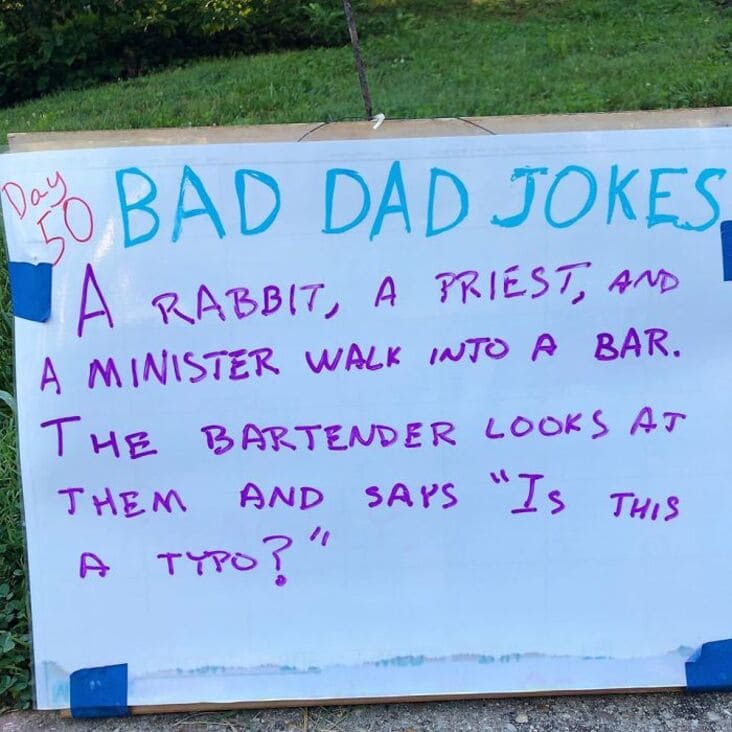 toms bad dad joke, toms bad dad jokes, tom’s bad dad joke, tom’s bad dad jokes, Tom Schruben joke, tom schruben dad joke, tom schruben whiteboard joke, tom schruben dad joke a day, whiteboard dad joke, whiteboard joke a day, whiteboard dad joke a day, Tom Schruben joke of the day, dad joke of the day, whiteboard dad joke of the day, tom schruben dad jokes, tom schruben whiteboard jokes, white board dad jokes, tom schruben whiteboard, tom schruben whiteboard dad jokes, tom schruben whiteboard jokes, funny dad joke, funny dad joke picture, funny dad joke image, funny dad jokes, funny dad joke pictures, hilarious dad joke, hilarious dad jokes, very funny dad joke, very funny dad jokes, dad joke, dad jokes