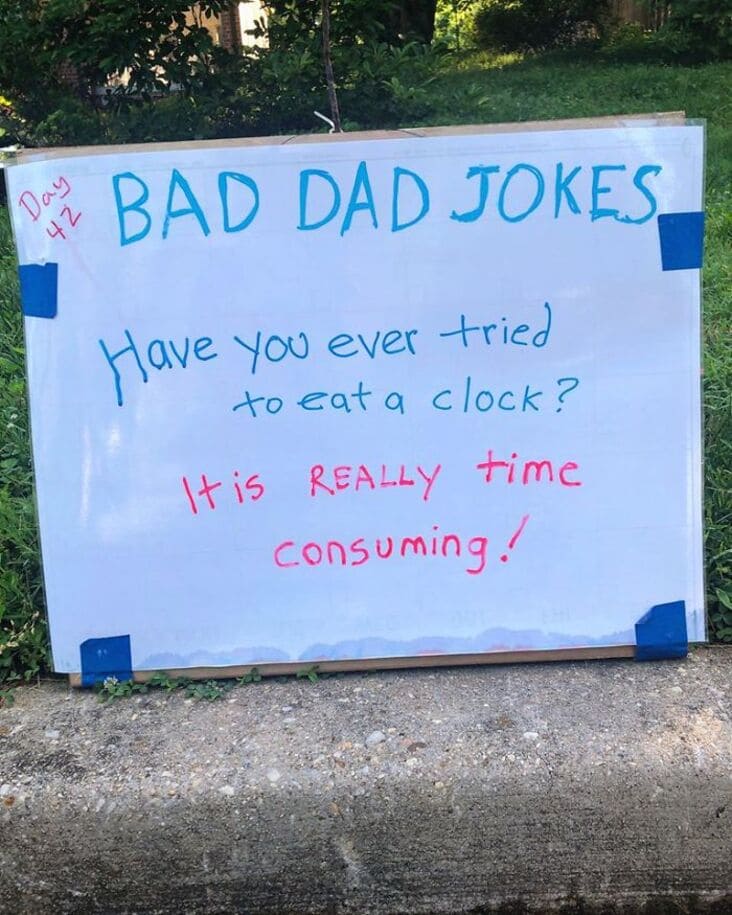 toms bad dad joke, toms bad dad jokes, tom’s bad dad joke, tom’s bad dad jokes, Tom Schruben joke, tom schruben dad joke, tom schruben whiteboard joke, tom schruben dad joke a day, whiteboard dad joke, whiteboard joke a day, whiteboard dad joke a day, Tom Schruben joke of the day, dad joke of the day, whiteboard dad joke of the day, tom schruben dad jokes, tom schruben whiteboard jokes, white board dad jokes, tom schruben whiteboard, tom schruben whiteboard dad jokes, tom schruben whiteboard jokes, funny dad joke, funny dad joke picture, funny dad joke image, funny dad jokes, funny dad joke pictures, hilarious dad joke, hilarious dad jokes, very funny dad joke, very funny dad jokes, dad joke, dad jokes