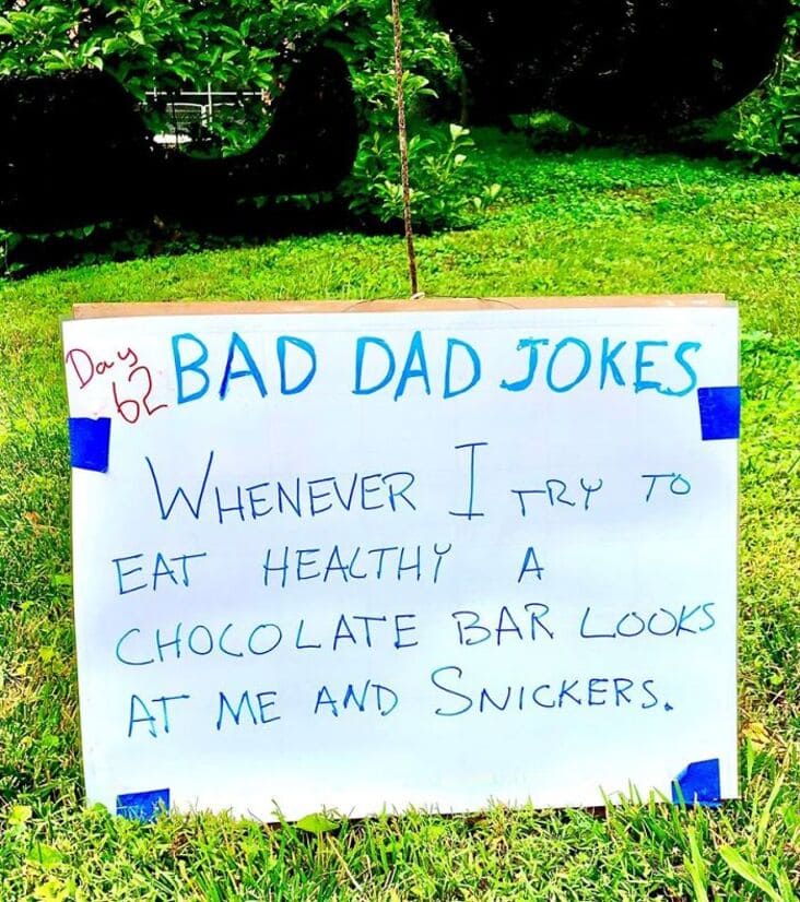 toms bad dad joke, toms bad dad jokes, tom’s bad dad joke, tom’s bad dad jokes, Tom Schruben joke, tom schruben dad joke, tom schruben whiteboard joke, tom schruben dad joke a day, whiteboard dad joke, whiteboard joke a day, whiteboard dad joke a day, Tom Schruben joke of the day, dad joke of the day, whiteboard dad joke of the day, tom schruben dad jokes, tom schruben whiteboard jokes, white board dad jokes, tom schruben whiteboard, tom schruben whiteboard dad jokes, tom schruben whiteboard jokes, funny dad joke, funny dad joke picture, funny dad joke image, funny dad jokes, funny dad joke pictures, hilarious dad joke, hilarious dad jokes, very funny dad joke, very funny dad jokes, dad joke, dad jokes