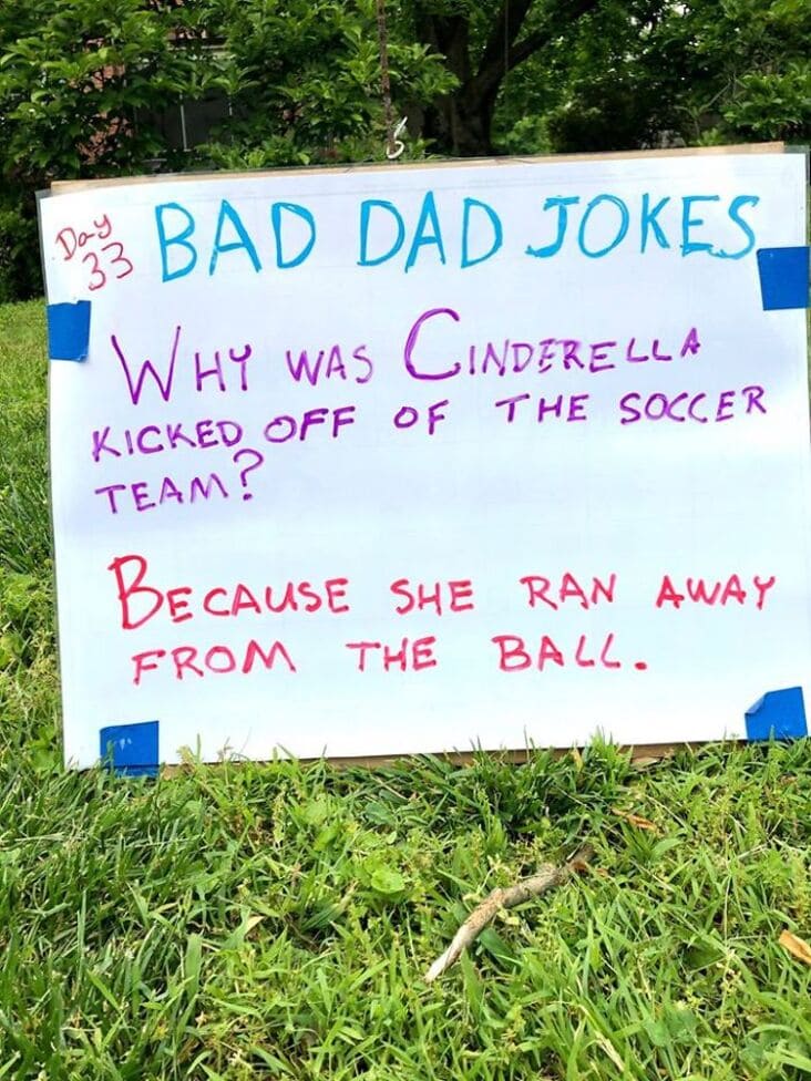 toms bad dad joke, toms bad dad jokes, tom’s bad dad joke, tom’s bad dad jokes, Tom Schruben joke, tom schruben dad joke, tom schruben whiteboard joke, tom schruben dad joke a day, whiteboard dad joke, whiteboard joke a day, whiteboard dad joke a day, Tom Schruben joke of the day, dad joke of the day, whiteboard dad joke of the day, tom schruben dad jokes, tom schruben whiteboard jokes, white board dad jokes, tom schruben whiteboard, tom schruben whiteboard dad jokes, tom schruben whiteboard jokes, funny dad joke, funny dad joke picture, funny dad joke image, funny dad jokes, funny dad joke pictures, hilarious dad joke, hilarious dad jokes, very funny dad joke, very funny dad jokes, dad joke, dad jokes