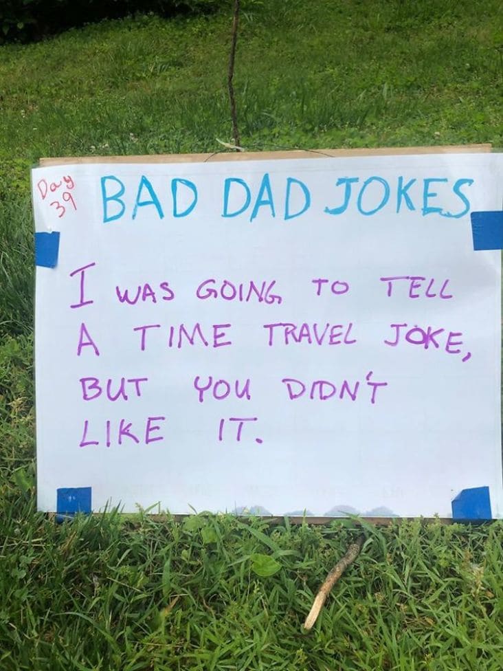 toms bad dad joke, toms bad dad jokes, tom’s bad dad joke, tom’s bad dad jokes, Tom Schruben joke, tom schruben dad joke, tom schruben whiteboard joke, tom schruben dad joke a day, whiteboard dad joke, whiteboard joke a day, whiteboard dad joke a day, Tom Schruben joke of the day, dad joke of the day, whiteboard dad joke of the day, tom schruben dad jokes, tom schruben whiteboard jokes, white board dad jokes, tom schruben whiteboard, tom schruben whiteboard dad jokes, tom schruben whiteboard jokes, funny dad joke, funny dad joke picture, funny dad joke image, funny dad jokes, funny dad joke pictures, hilarious dad joke, hilarious dad jokes, very funny dad joke, very funny dad jokes, dad joke, dad jokes