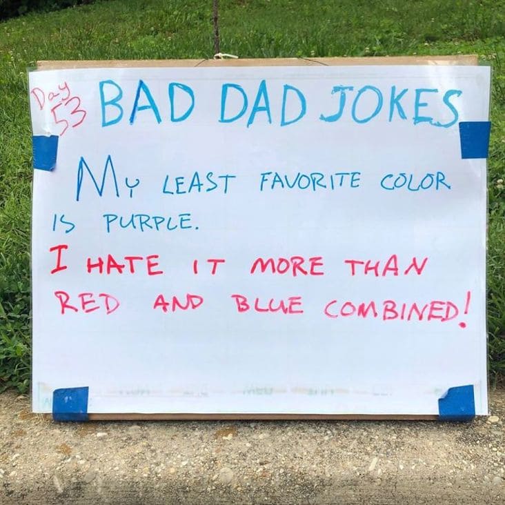 toms bad dad joke, toms bad dad jokes, tom’s bad dad joke, tom’s bad dad jokes, Tom Schruben joke, tom schruben dad joke, tom schruben whiteboard joke, tom schruben dad joke a day, whiteboard dad joke, whiteboard joke a day, whiteboard dad joke a day, Tom Schruben joke of the day, dad joke of the day, whiteboard dad joke of the day, tom schruben dad jokes, tom schruben whiteboard jokes, white board dad jokes, tom schruben whiteboard, tom schruben whiteboard dad jokes, tom schruben whiteboard jokes, funny dad joke, funny dad joke picture, funny dad joke image, funny dad jokes, funny dad joke pictures, hilarious dad joke, hilarious dad jokes, very funny dad joke, very funny dad jokes, dad joke, dad jokes