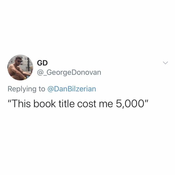 dan bilzerian book title, dan bilzerian book title prize, dan bilzerian book title twitter, bilzerian book title, bilzerian book title twitter, dan bilzerian meme, bilzerian meme, dan bilzerian funny, dan bilzerian funny picture, dan bilzerian book twitter, dan bilzerian roast, dan bilzerian roasts, bilzerian roast, bilzerian funny picture, dan bilzerian book title suggestion