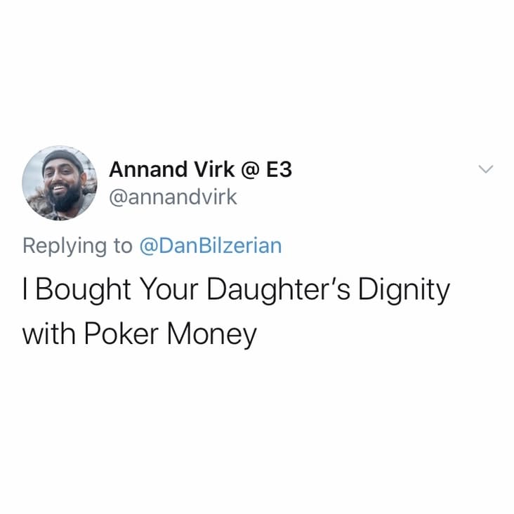 dan bilzerian book title, dan bilzerian book title prize, dan bilzerian book title twitter, bilzerian book title, bilzerian book title twitter, dan bilzerian meme, bilzerian meme, dan bilzerian funny, dan bilzerian funny picture, dan bilzerian book twitter, dan bilzerian roast, dan bilzerian roasts, bilzerian roast, bilzerian funny picture, dan bilzerian book title suggestion