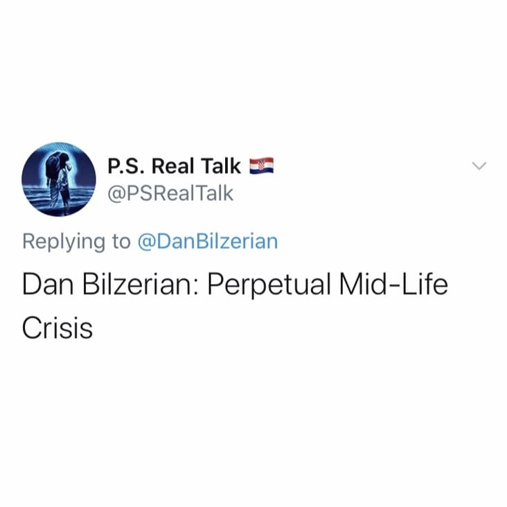 dan bilzerian book title, dan bilzerian book title prize, dan bilzerian book title twitter, bilzerian book title, bilzerian book title twitter, dan bilzerian meme, bilzerian meme, dan bilzerian funny, dan bilzerian funny picture, dan bilzerian book twitter, dan bilzerian roast, dan bilzerian roasts, bilzerian roast, bilzerian funny picture, dan bilzerian book title suggestion