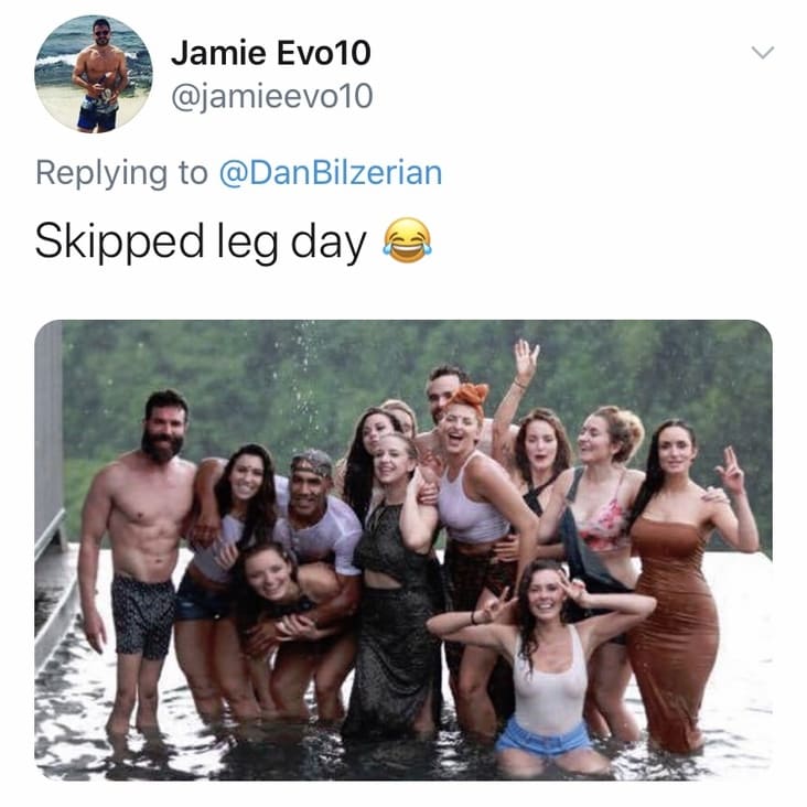 dan bilzerian book title, dan bilzerian book title prize, dan bilzerian book title twitter, bilzerian book title, bilzerian book title twitter, dan bilzerian meme, bilzerian meme, dan bilzerian funny, dan bilzerian funny picture, dan bilzerian book twitter, dan bilzerian roast, dan bilzerian roasts, bilzerian roast, bilzerian funny picture, dan bilzerian book title suggestion