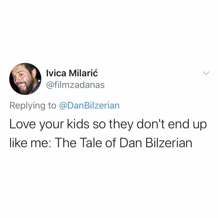 dan bilzerian book title, dan bilzerian book title prize, dan bilzerian book title twitter, bilzerian book title, bilzerian book title twitter, dan bilzerian meme, bilzerian meme, dan bilzerian funny, dan bilzerian funny picture, dan bilzerian book twitter, dan bilzerian roast, dan bilzerian roasts, bilzerian roast, bilzerian funny picture, dan bilzerian book title suggestion