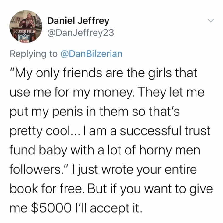 dan bilzerian book title, dan bilzerian book title prize, dan bilzerian book title twitter, bilzerian book title, bilzerian book title twitter, dan bilzerian meme, bilzerian meme, dan bilzerian funny, dan bilzerian funny picture, dan bilzerian book twitter, dan bilzerian roast, dan bilzerian roasts, bilzerian roast, bilzerian funny picture, dan bilzerian book title suggestion