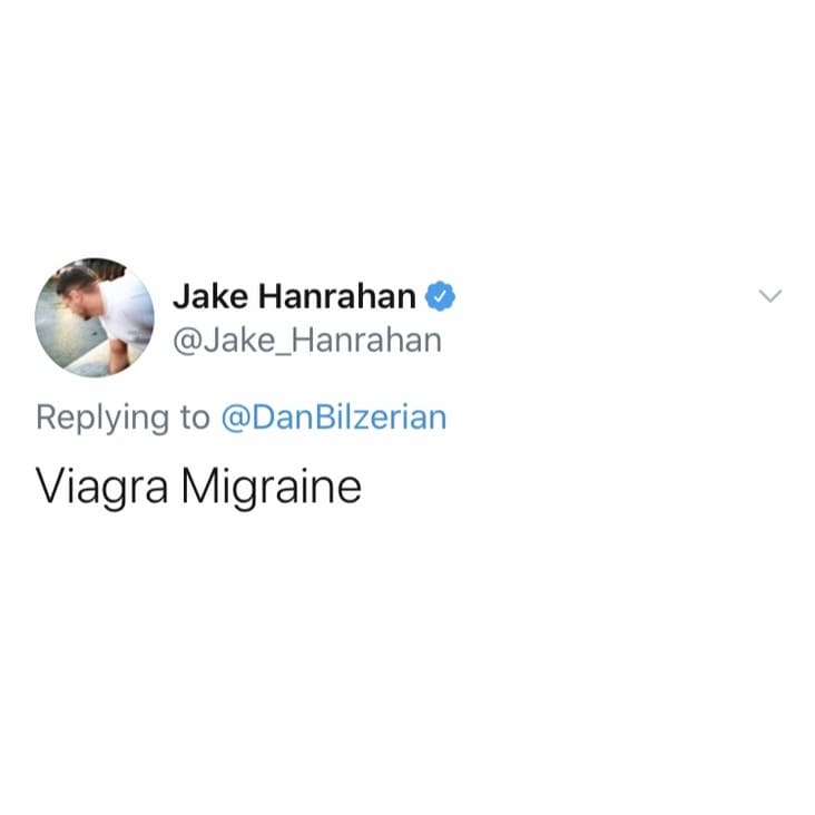 dan bilzerian book title, dan bilzerian book title prize, dan bilzerian book title twitter, bilzerian book title, bilzerian book title twitter, dan bilzerian meme, bilzerian meme, dan bilzerian funny, dan bilzerian funny picture, dan bilzerian book twitter, dan bilzerian roast, dan bilzerian roasts, bilzerian roast, bilzerian funny picture, dan bilzerian book title suggestion