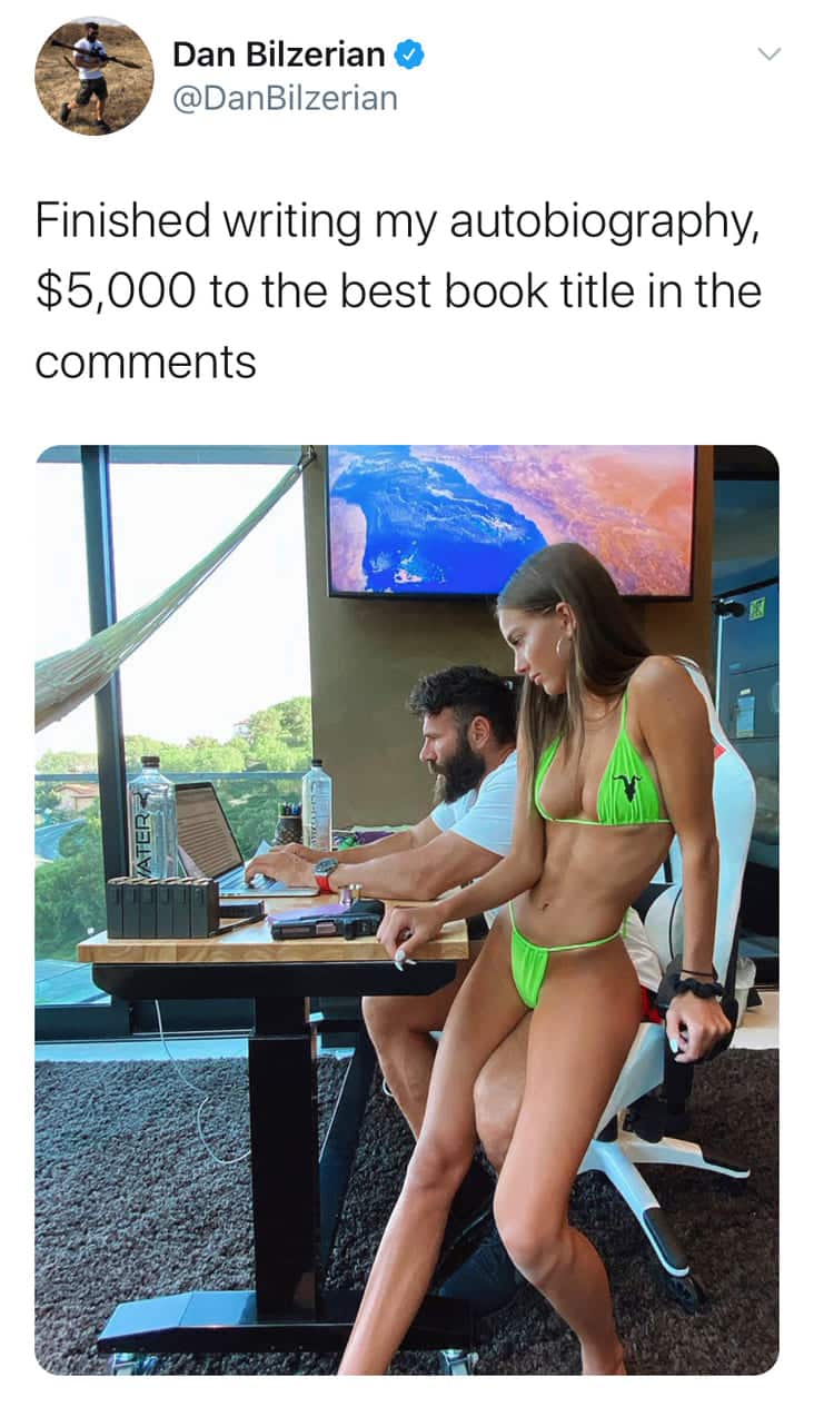 dan bilzerian book title, dan bilzerian book title prize, dan bilzerian book title twitter, bilzerian book title, bilzerian book title twitter, dan bilzerian meme, bilzerian meme, dan bilzerian funny, dan bilzerian funny picture, dan bilzerian book twitter, dan bilzerian roast, dan bilzerian roasts, bilzerian roast, bilzerian funny picture, dan bilzerian book title suggestion