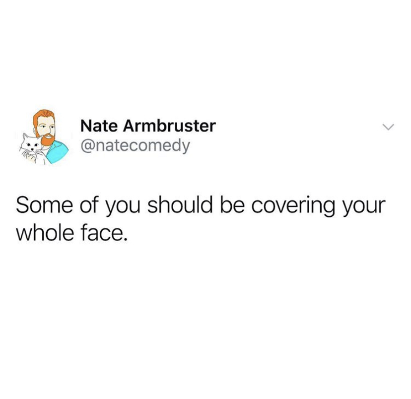 some of you should be covering your whole face meme, @natecomedy face mask meme, mask meme, mask memes, covid mask meme, covid masks meme, covid mask memes, corona mask meme, corona mask memes, coronavirus mask meme, coronavirus mask memes, funny mask meme, funny mask memes, corona virus mask meme, corona virus mask memes, face mask meme, face mask memes, meme mask, memes mask, meme face mask, face mask funny meme, face mask meme funny, funny face mask meme, wear your mask meme, covid mask joke, coronoavirus mask joke, corona virus mask joke, face mask meme coronavirus